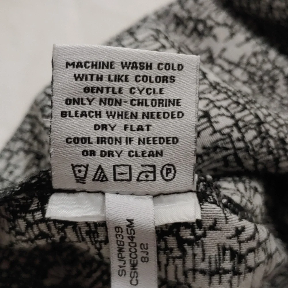 Calvin Klein calvin klein
